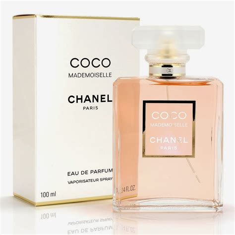 chanel mademoiselle resenha|Coco Mademoiselle: Como a Chanel se mantém no topo dos.